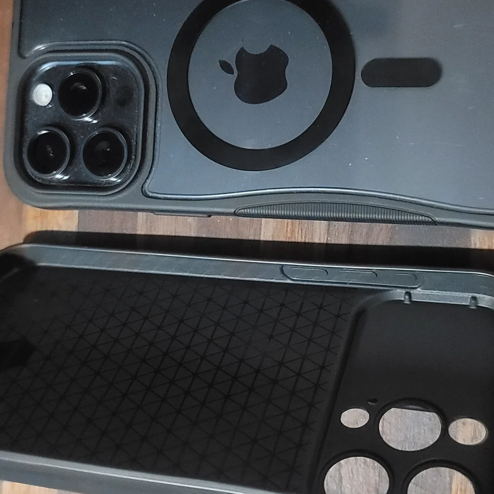 iPhone 15 Pro Max Phone Case - Picture 5 of 14